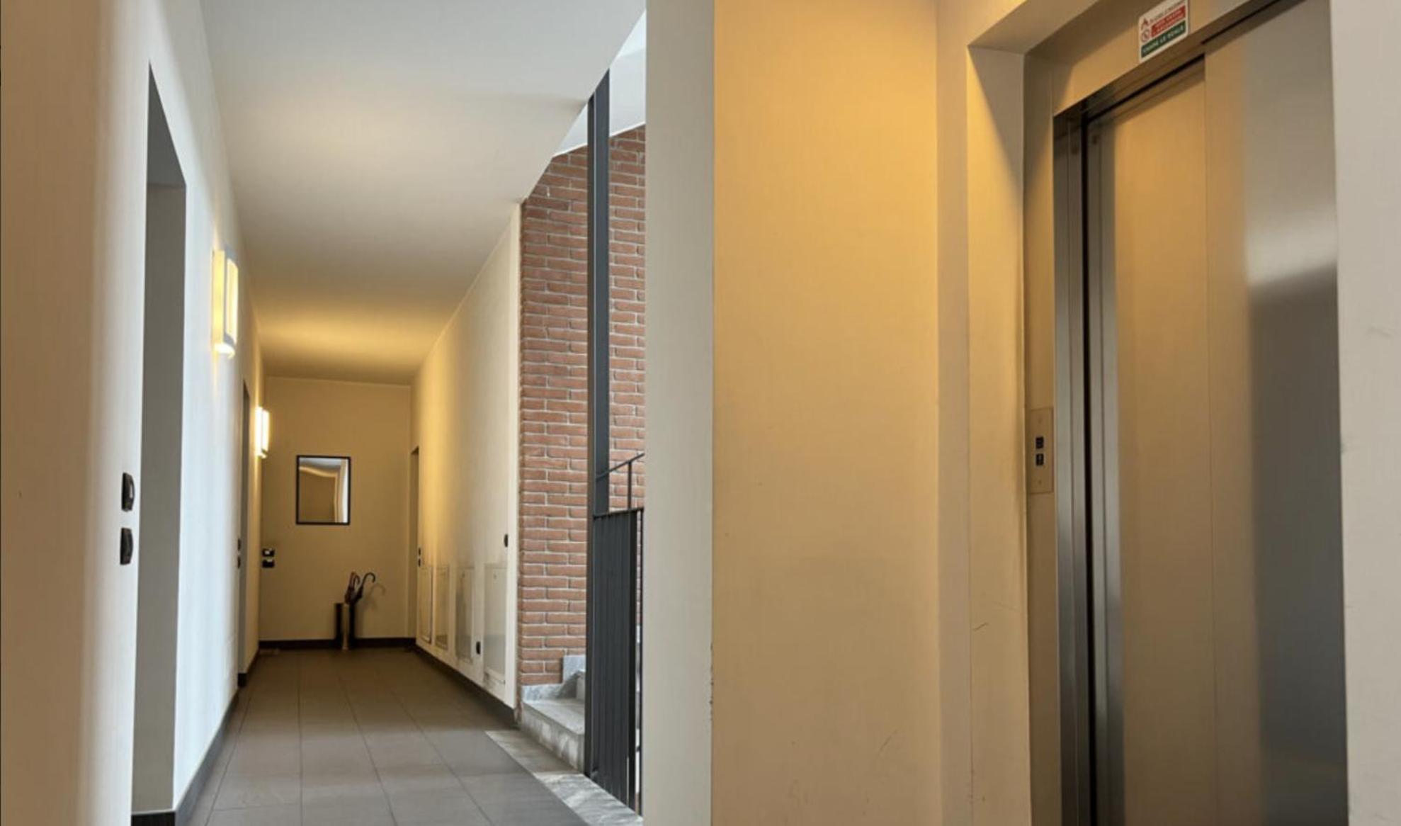 La Casa Di Charlie - Stazione Centrale Milan Exterior photo
